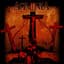 Dominia