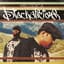 Blackalicious