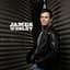 James Wesley