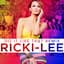 Ricki-Lee