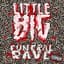 Little Big
