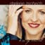 Darlene Zschech