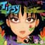 Tipsy
