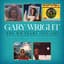 Gary Wright