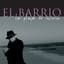 El Barrio