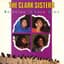 The Clark Sisters