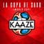 Kaaze