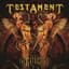 Testament