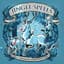 The Mudbloods