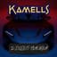 KAMELLS