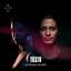 Kygo