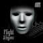 Jabbawockeez