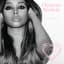 Chrisette Michele