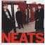 Neats