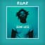 R.Lum.R