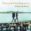 Pontus & Amerikanerna
