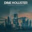 Dave Hollister