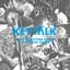 KEYTALK