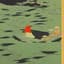 Porto Geese