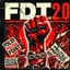 Mindforge Music
