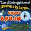 Super Brujo