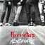 Porretas