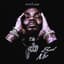 Kevin Gates