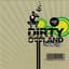 Dirty Oppland