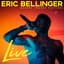 Eric Bellinger