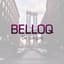 Belloq