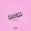 Roska