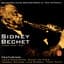 Sidney Bechet