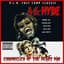 Mr. Hyde