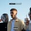 Bekar