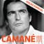 Camané