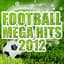 Somalia Kickers