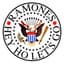 Ramones