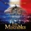 Les Misérables - 10th Anniversary Cast