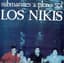 Los Nikis