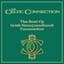 Celtic Connection