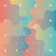 HalfNoise