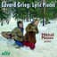 Edvard Grieg