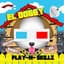 Play-N-Skillz