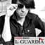 La Guardia