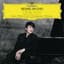 Claude Debussy