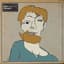 Glen Hansard