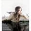 KOKIA