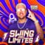 Swing Guetto