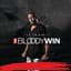 Tye Tribbett