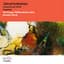 Alfred Schnittke